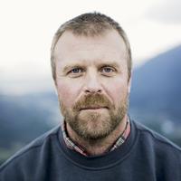 Отзыв от Кирилл - Виза Destination Thailand