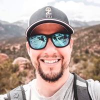 Отзыв от Виталий - DTV виза