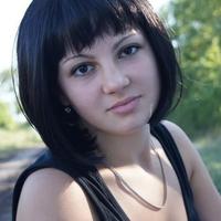 Отзыв от Анжелика - виза ДТВ